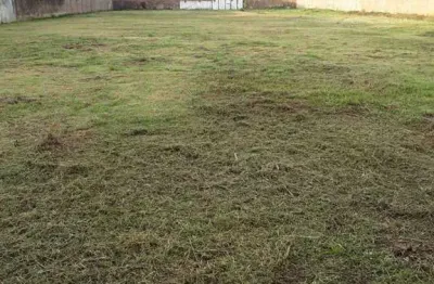 Terreno comercial à venda na Rua Açaí, Jardim Eldorado, Porto Velho