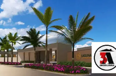 Casa à venda na Travessa Aeronave, Nova Esperança, Porto Velho