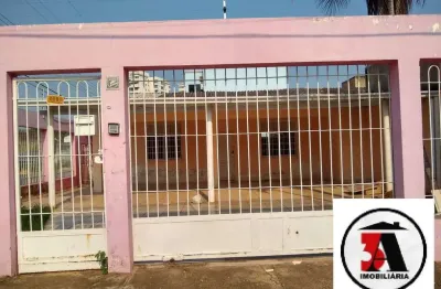 Casa com 3 quartos para alugar na Rua Raimundo Gomes de Oliveira, São João Bosco, Porto Velho