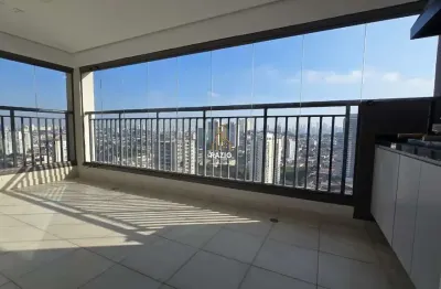 Apartamento com 2 quartos à venda na avenida do oratório, 210, vila prudente, são paulo por r$ 800.000