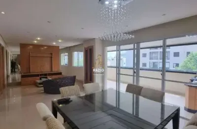 Apartamento com 3 quartos à venda na rua pitangui, 82, tatuapé, são paulo por r$ 1.800.000
