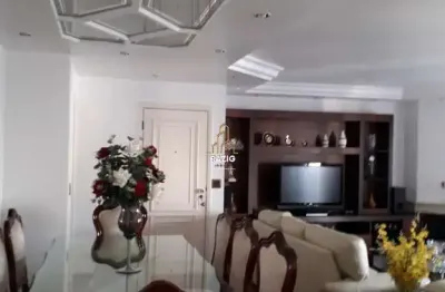 Apartamento com 3 quartos à venda na rua azevedo soares, 2031, tatuapé, são paulo por r$ 1.170.000