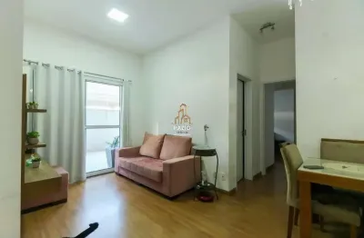 Apartamento com 2 quartos à venda na avenida amador bueno da veiga, 2123, penha de frança, são paulo por r$ 615.000