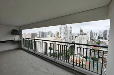 Apartamento com 3 quartos à venda na via santa maria, 135, tatuapé, são paulo por r$ 1.850.000