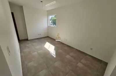 Apartamento com 2 quartos à venda na rua guaxupé, 188, vila formosa, são paulo por r$ 320.000