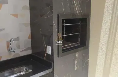 Casa com 3 quartos à venda na rua nísia floresta, 182, vila carrão, são paulo por r$ 1.250.000