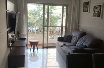 Apartamento com 3 quartos à venda na rua indaiá, 200, vila prudente, são paulo por r$ 578.000