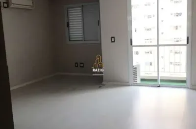 Apartamento com 2 quartos à venda na rua engenheiro guilherme cristiano frender, 1141, vila antonieta, são paulo por r$ 480.000