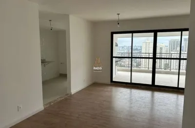 Apartamento com 3 quartos à venda na avenida nazaré, 2118, ipiranga, são paulo por r$ 1.550.000