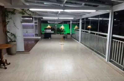 Apartamento com 3 quartos à venda na rua visconde de guaratiba, 335, ipiranga, são paulo por r$ 1.800.000