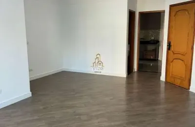Apartamento com 4 quartos à venda na rua juá, 197, saúde, são paulo por r$ 1.550.000