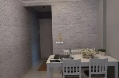 Apartamento com 3 quartos à venda na rua do hipódromo, 1495, mooca, são paulo por r$ 540.000