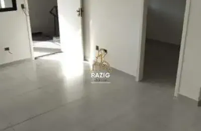 Apartamento com 2 quartos à venda na rua embiruçú, 654, penha, são paulo por r$ 245.000