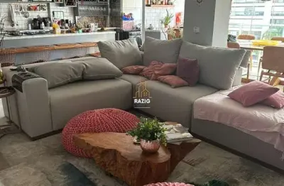 Apartamento com 3 quartos à venda na rua muniz de sousa, 32, aclimação, são paulo por r$ 1.750.000