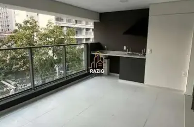 Apartamento com 3 quartos à venda na rua dona leopoldina, 270, ipiranga, são paulo por r$ 1.350.000