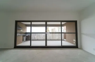 Apartamento com 4 quartos à venda na rua assungui, 121, ipiranga, são paulo por r$ 1.500.000