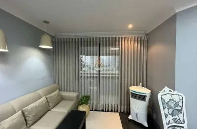 Apartamento com 3 quartos à venda na rua eleonora cintra, 1038, jardim anália franco, são paulo por r$ 1.380.000