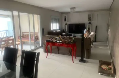 Apartamento com 3 quartos à venda na rua cajuru, 1183, belenzinho, são paulo por r$ 1.590.000