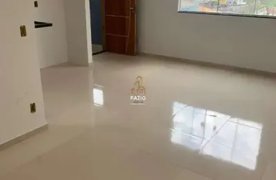 Apartamento com 2 quartos à venda na rua sebastião cordeiro vaz, 190, vila formosa, são paulo por r$ 349.000