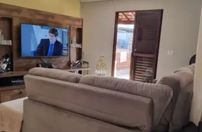 Casa com 3 quartos à venda na rua akron, 102, jardim aricanduva, são paulo por r$ 680.000