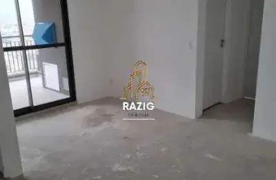 Apartamento com 2 quartos à venda na rua tapari, 158, vila esperança, são paulo por r$ 600.000