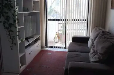 Apartamento com 3 quartos à venda na rua júlio colaço, 301, penha, são paulo por r$ 535.000