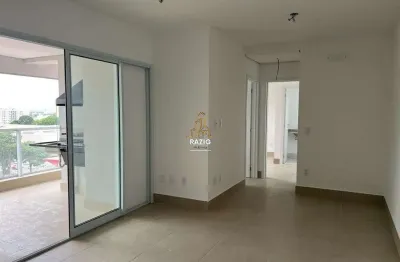 Apartamento com 2 quartos à venda na rua platina, 151, tatuapé, são paulo por r$ 820.000