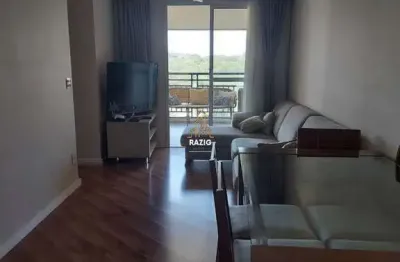 Apartamento com 3 quartos à venda na avenida vila ema, 1100, vila prudente, são paulo por r$ 650.000