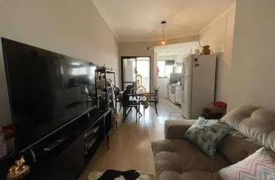 Apartamento com 2 quartos à venda na rua saigon, 86, vila formosa, são paulo por r$ 490.000