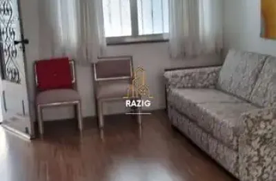 Casa com 3 quartos à venda na helena domingues machado, 11, tatuapé, são paulo por r$ 1.300.000