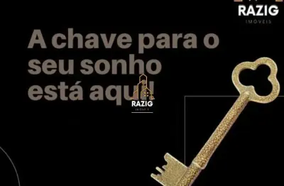 Terreno à venda na rua coronel mendonça, 1, tatuapé, são paulo por r$ 540.000