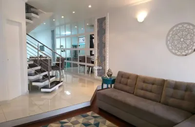 Casa com 3 quartos à venda na rua hermeto lima, 554, vila alpina, são paulo por r$ 1.199.000