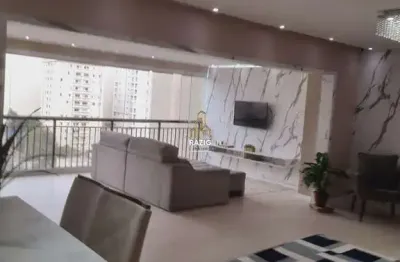 Apartamento com 3 quartos à venda na rua são felipe, 189, tatuapé, são paulo por r$ 1.650.000