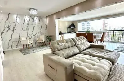 Apartamento com 3 quartos à venda na rua são felipe, 189, tatuapé, são paulo por r$ 1.650.000