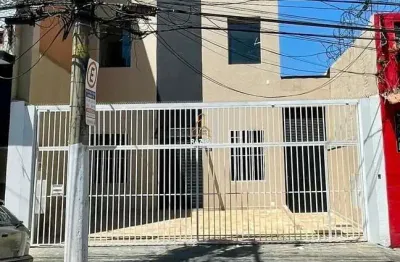 Prédio para alugar na rua henrique dumont, 170, tatuapé, são paulo por r$ 13.000