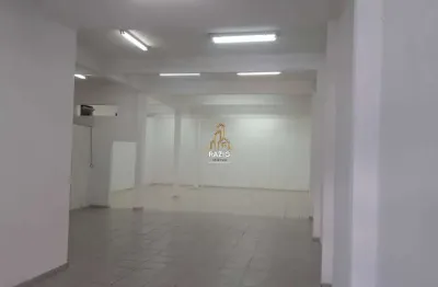 Ponto comercial para alugar na avenida são miguel, 2529, ponte rasa, são paulo por r$ 10.500