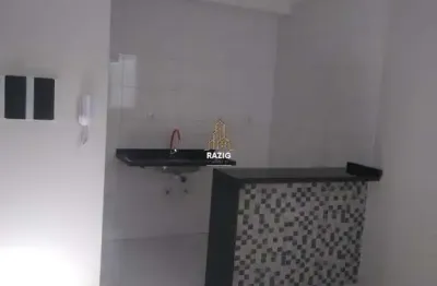 Apartamento com 1 quarto para alugar na avenida marcondes de brito, 165, vila matilde, são paulo por r$ 1.500