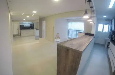 Apartamento com 3 quartos à venda na rua manuel leiroz, 400, penha, são paulo por r$ 760.000