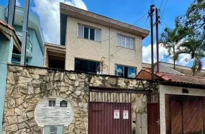 Casa com 4 quartos para alugar na rua nova trento, 132, vila formosa, são paulo por r$ 4.000