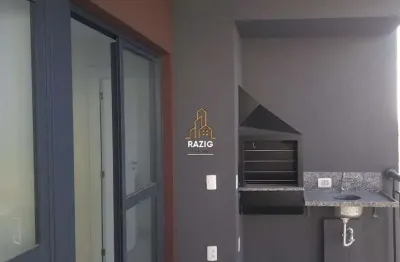 Apartamento com 2 quartos à venda na rua tuiuti, 626, tatuapé, são paulo por r$ 1.300.000