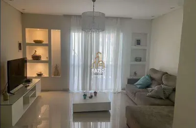 Casa com 3 quartos à venda na rua apetiribu, 86, vila carrão, são paulo por r$ 1.275.000