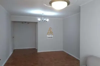 Apartamento com 3 quartos à venda na rua josé tavares de siqueira, 142, tatuapé, são paulo por r$ 530.000