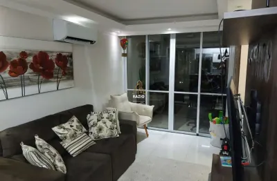Apartamento com 2 quartos à venda na rua teófilo dias, 168, vila regente feijó, são paulo por r$ 679.000