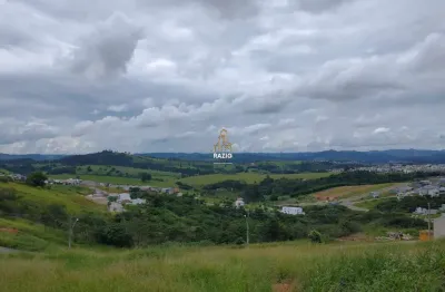 Terreno à venda na araponga, bairro do uberaba, bragança paulista por r$ 110.000