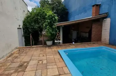 Terreno à venda na Rua Tamaindê, Vila Carrão, São Paulo por R$ 2.530.000
