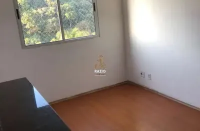 Apartamento com 2 quartos à venda na rua pacheco gato, 182, cidade são mateus, são paulo por r$ 230.000