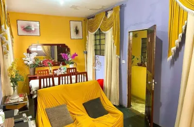 Casa comercial para alugar na rua uparoba, 35, penha, são paulo por r$ 8.000