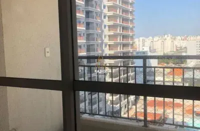 Apartamento com 2 quartos à venda na rua caçador de esmeraldas, 245, ipiranga, são paulo por r$ 915.000