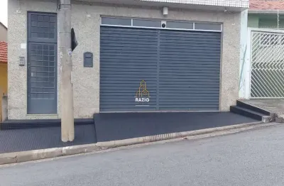 Casa comercial para alugar na rua faustino paganini, 337, cangaíba, são paulo por r$ 4.500