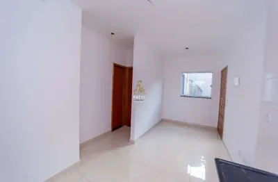 Apartamento com 2 quartos à venda na rua barão de eschwege, 18, jardim vila formosa, são paulo por r$ 245.000